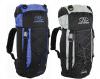 20 Ltr Rambler